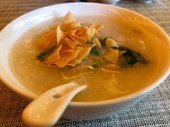-潮府馆·非遗潮州菜·世纪公园(新国际博览中心店)