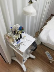 -babiline芭比莱恩半永久纹眉纹唇发际线