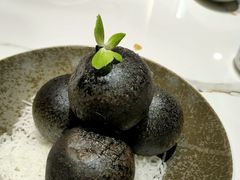 -流花苑精致潮粤菜(越秀店)