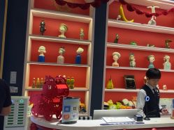 -meland亲子乐园(深圳领展中心城店)