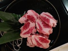 -嘿嘟嘟·肋条烧肉放题(爱融荟城店)