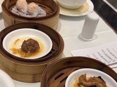 -万龙洲海鲜(大兴绿地缤纷城店)