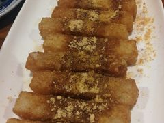 -江南古镇(斗西路万致创意园店)