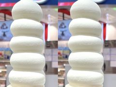 -DQ·蛋糕·冰淇淋(万象城店)