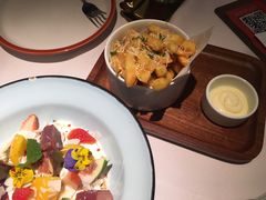 -阿妮叶李(光谷世界城店)