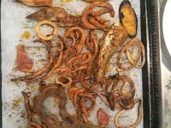 -食尚名肴自助涮烤