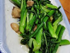 -得心斋(国瑞升平里店)