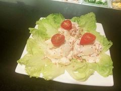 -必胜客(蚌埠东海万达店)