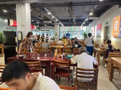 -达道武仔牛肉店(广达路店)