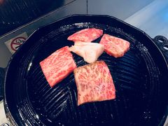 -北海道BBQ NOBOJIN