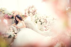 -艺匠摄影ARTIZ STUDIO(南京店)