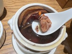 -粤集·手工粤菜(皇庭广场店)
