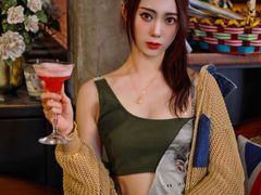 -OX BAR 拉培耶小镇(大连老街店)