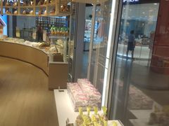 -好利来(红牌楼店)