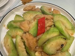 -勝記酒家·37年老字号·经典粤菜(荔枝公园店)
