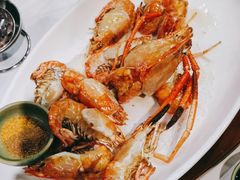 -天怡·鱼工厂(梅溪湖店)