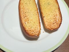 -萨莉亚意式餐厅(百联徐汇店)
