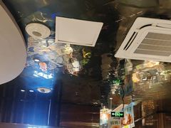-吉布鲁牛排海鲜自助(成都大悦城店)