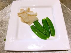 -厉家菜(金宝街店)