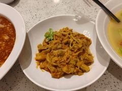 -玉林烤鸭店(垡头店)