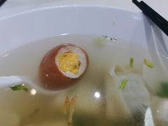 -光明·博海美食花园(上海瑞金医院12号楼店)