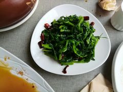 -翠云楼·汽锅鸡·云南特色菜(翠湖公园店)