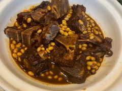 -昆承湖酒家·本帮农家菜