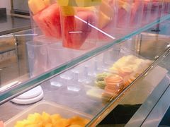 -YO!TEA有茶(坂田佳华领汇店)