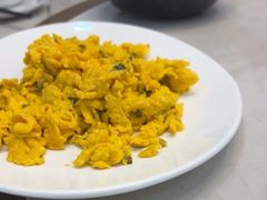 -紫藤园·天目湖大鱼头(南山竹海店)