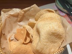 -苏梅花园(群星城店)