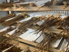 -逗签翻卤味串串(回龙湾店)