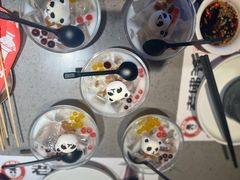 -老佛爷铜炉蛙锅(东门老街店)