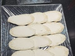 -吴记老锅底麻辣火锅(福州路店)