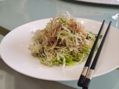 -皇宫大酒店