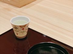 -鲤·鮨KOISUSHI