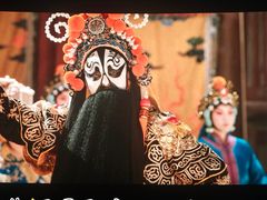 -上影国际影城(成都银泰LUXE店)