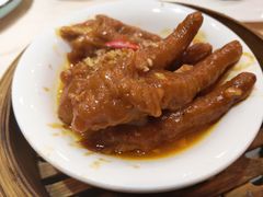 -舒友海鲜姿造(虹口店)