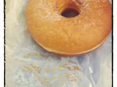 android_upload_pic-多乐之日(田林东路店)