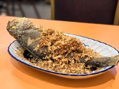-雅苑餐厅(朝天路店)