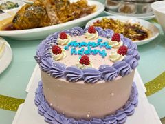 -亦家cake·0卡糖