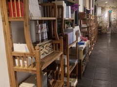 -瓦库茶馆17号(海汇港店)