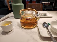 -阿甘小馆(陇海路店)