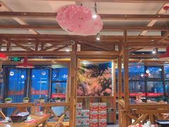-申记串道和和旗舰店(北行店)