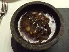 iphone_upload_pic-西郊壹号