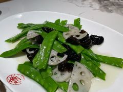 -塘人·老底子宁波菜小馆(南塘老街店)