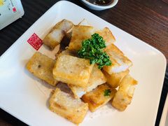 -春水堂人文茶馆(松烟文创店)