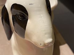 -丰茂烤串(金源店)