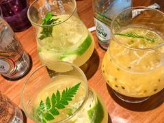 -一沙一城·岩烤牛扒(深圳首店)