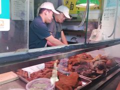 -洪记白水羊头(天坛店)