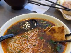-徐州小吃(明瓦廊店)